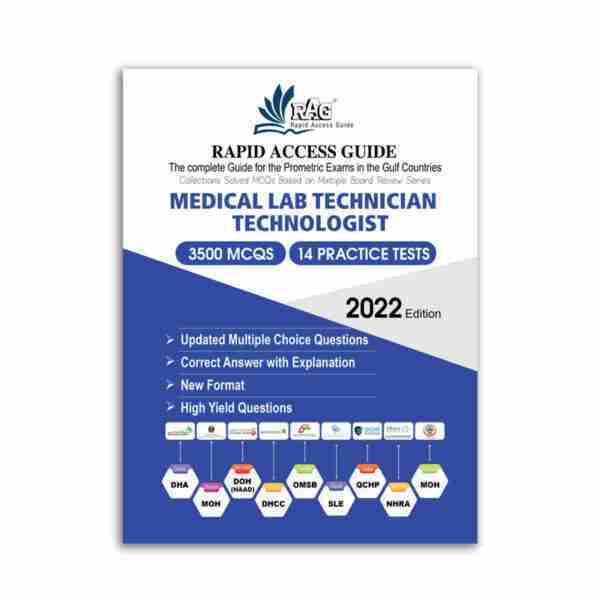 MEDICAL LAB TECHNICIAN MCQ BOOK PDF FREE DOWNLOAD INDIA 2022 visual data 4