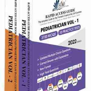 DHA Prometric Exam Preparation MCQs | Practice Questions