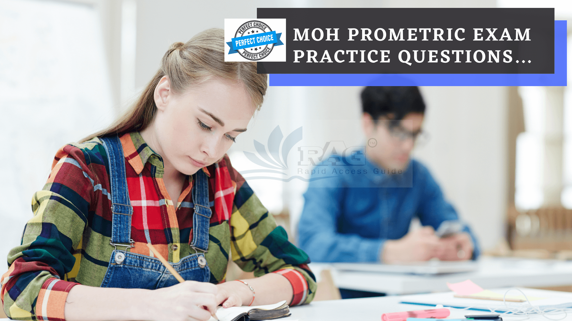 MOH Prometric Exam Practice Prometric Exam Questions 2024