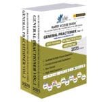 DHA General Practitioner Prometric Exam MCQs