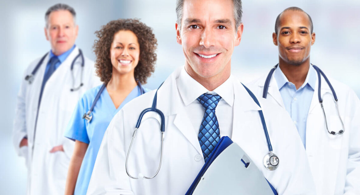 General-practitioner-prometricMCQ's