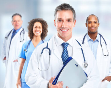 General-practitioner-prometricMCQ's