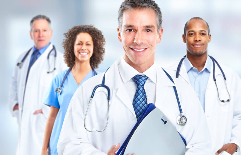 General-practitioner-prometricMCQ's