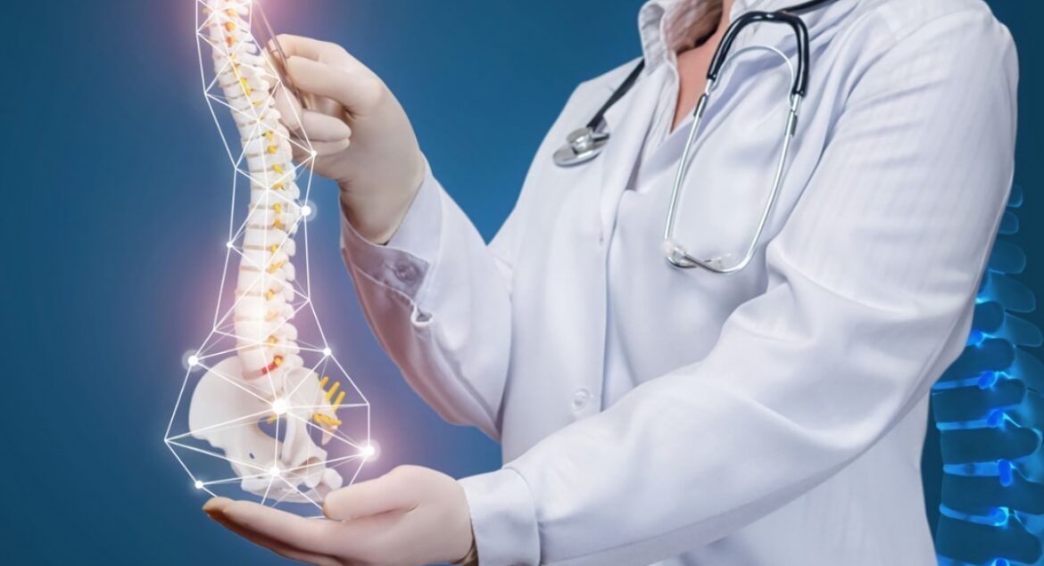 dha-orthopedic-prometric-mcqs