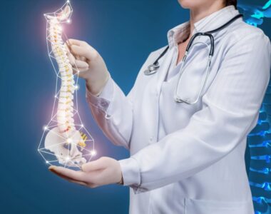 dha-orthopedic-prometric-mcqs