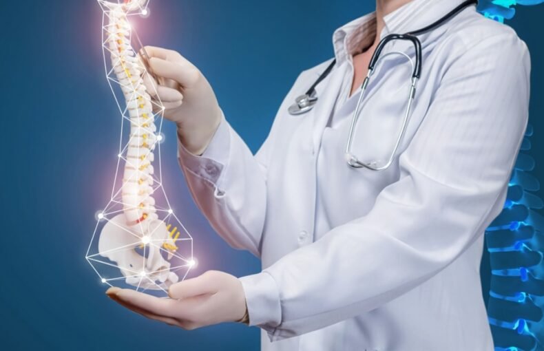 dha-orthopedic-prometric-mcqs
