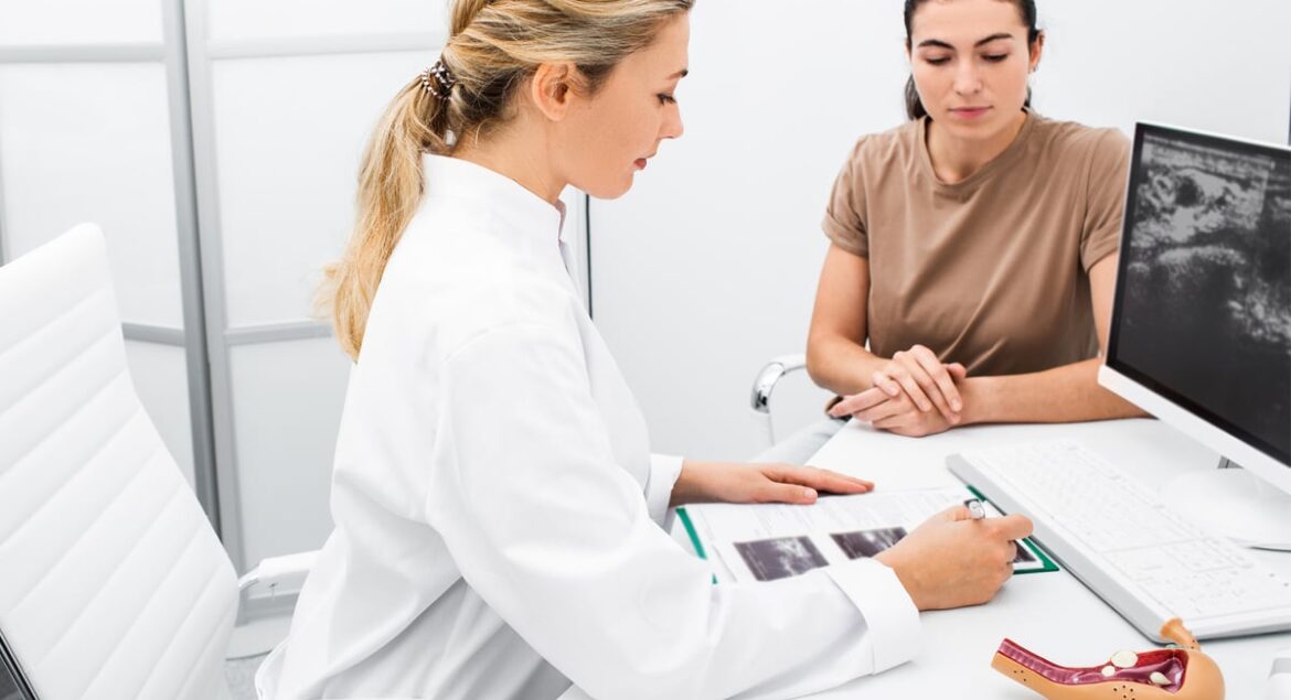 gynecology-haad-prometric-mcqs