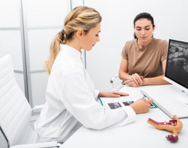 gynecology-haad-prometric-mcqs