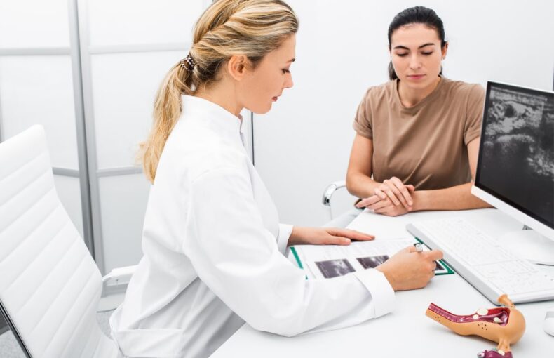 gynecology-haad-prometric-mcqs