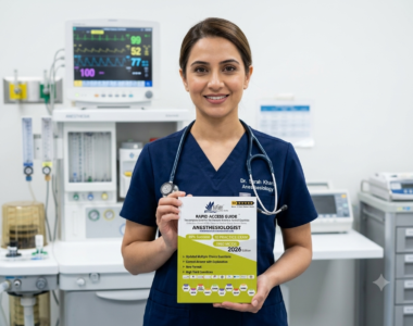 DHA-Anesthesiologist-Exam-Questions