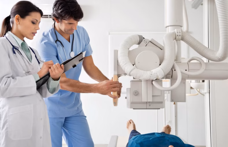 radiology-prometric-exam-mcqs