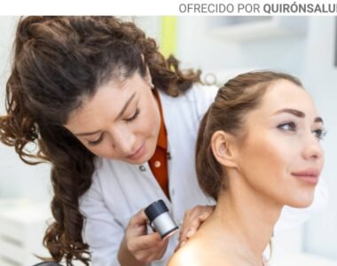 DHA Dermatology Prometric MCQ Book with exam-style practice questions