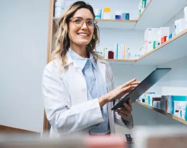 MOH Pharmacist Exam Question Papers with model MCQs and Prometric prep