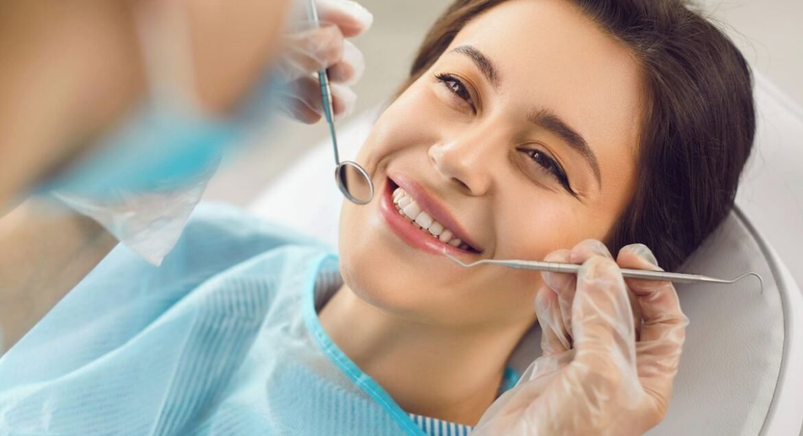 general-dentist-dha-prometric-mcqs