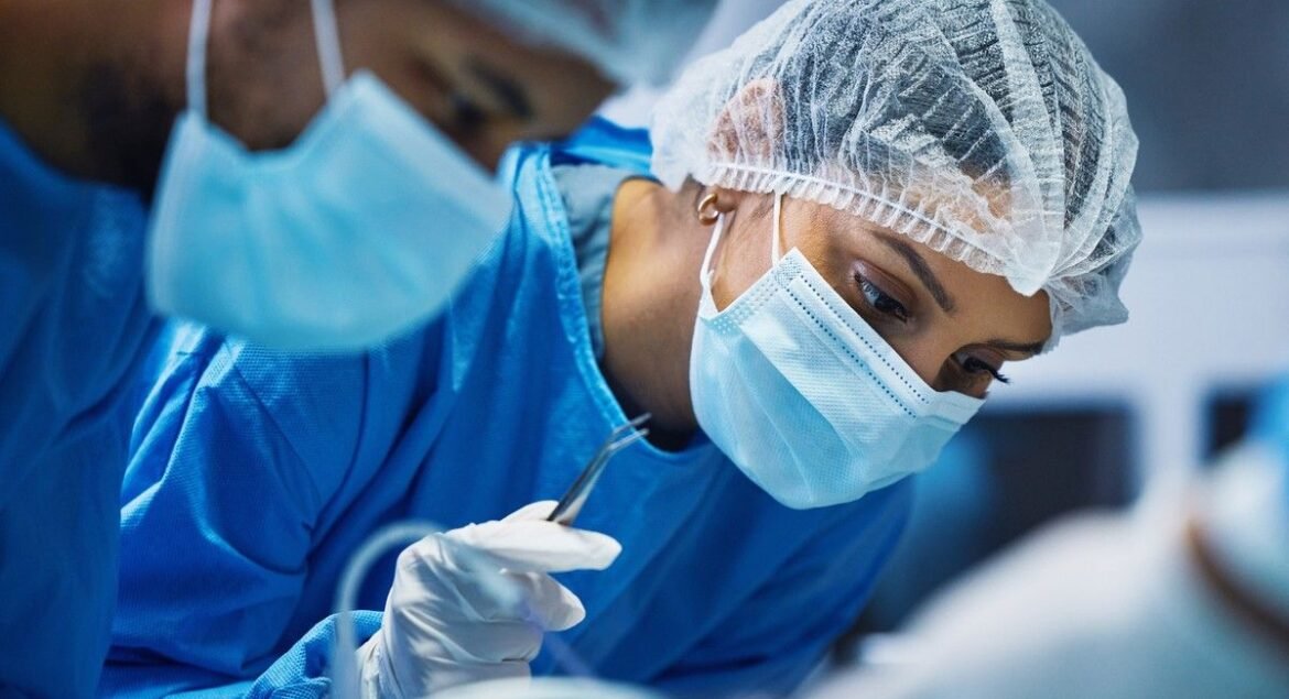 prometric-exam-questions-for-general-surgeon