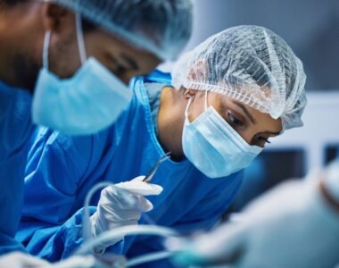 prometric-exam-questions-for-general-surgeon