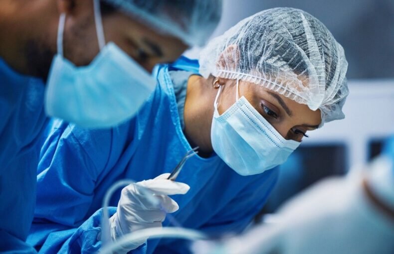 prometric-exam-questions-for-general-surgeon