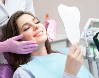 Periodontics HAAD Exam Questions and Updated Prometric MCQs