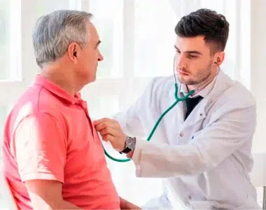 Cardiology KMLE Prometric Exam MCQs
