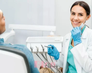 DHA-Prosthodontics-Exam-Preparation-Book