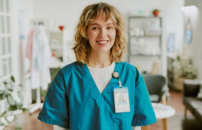 Registered Nurse HAAD Prometric Exam Questions by RAG Publishers 2026
