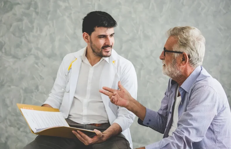 DHA Psychology Exam Questions