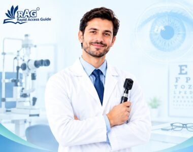 smle-ophthalmology-prometric-exam-book